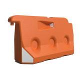 Barrera S-2016