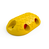 Boya Oval-45