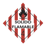 RED-4.4.4.1
