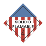 RED-4.4.4.3