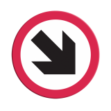 SR-21a
