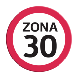 SR-30