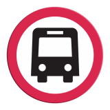 SR-41a