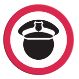 SR-8