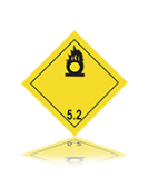YEW-5.5.5.2