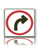 SR-10