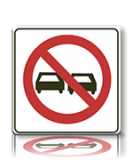 SR-18