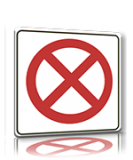 SR-20