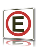 SR-21