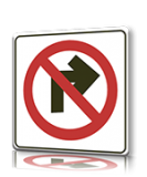 SR-23