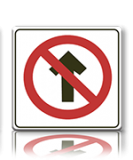 SR-26