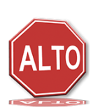Restrictivas-SCT