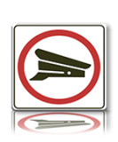 SR-8