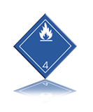 VL-4.4.4.3
