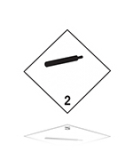 WH-2.2.2