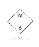 WH-2.2.2.6
