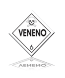 WH-6.6.V