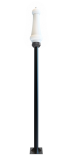 Luminus 85