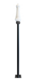 Luminus 85