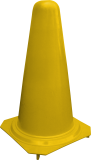 Cono 45