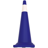 Cono Flex 91
