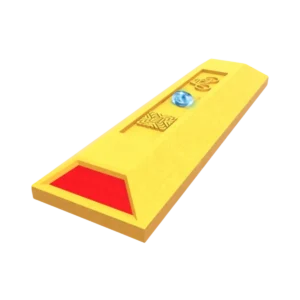 Canalizador 50