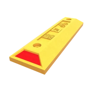 Canalizador 50