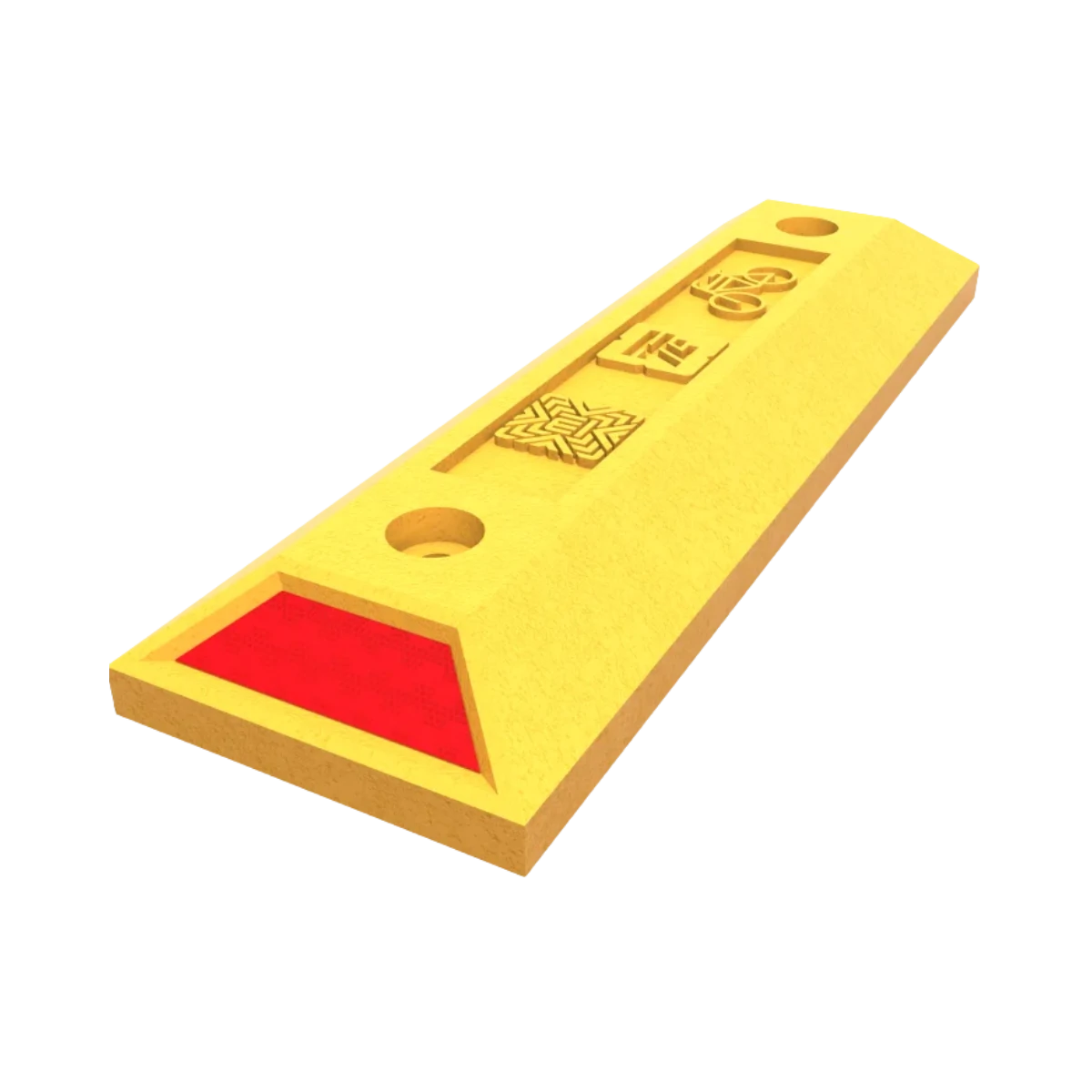 Canalizador 50