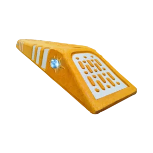 Canalizador H7