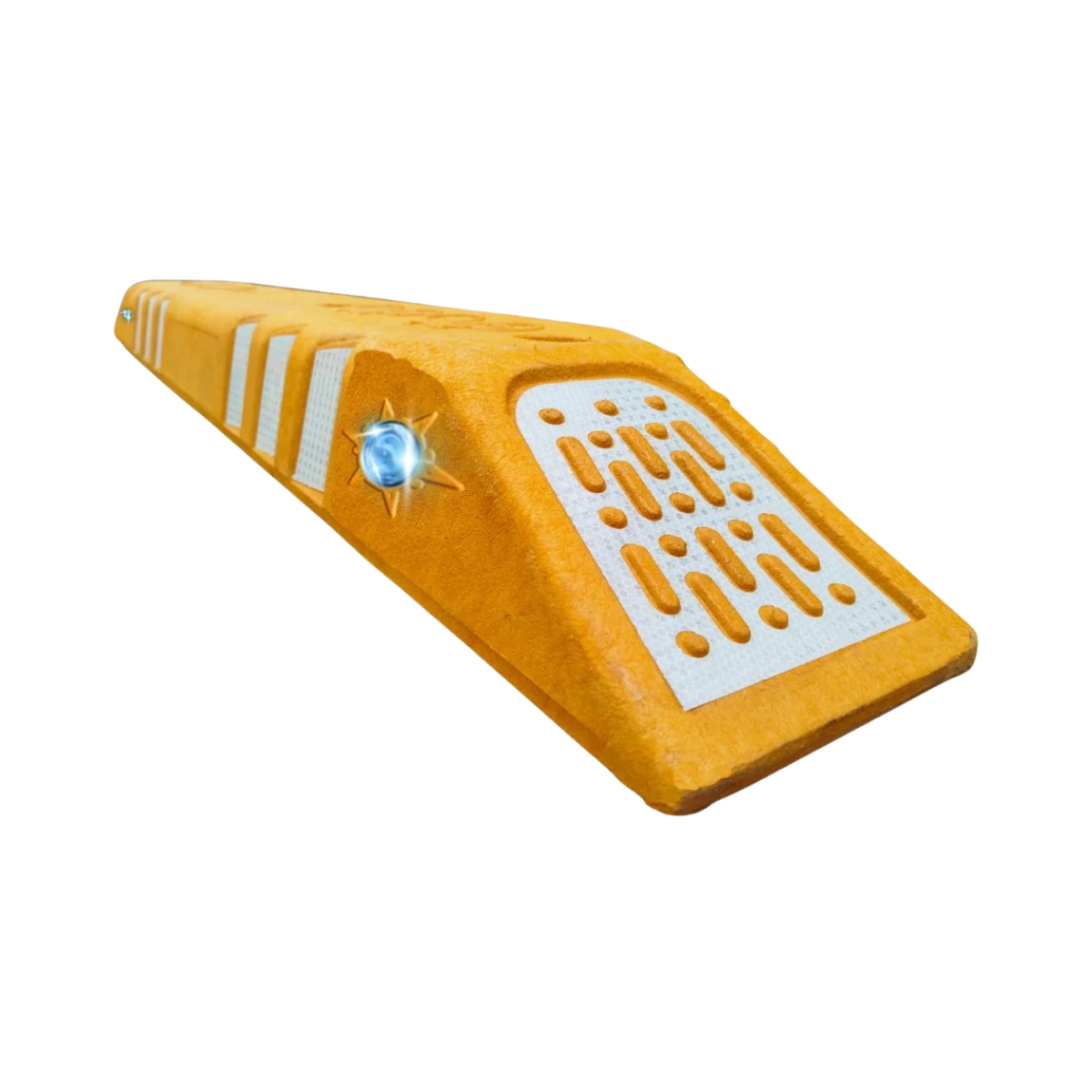 Canalizador H7