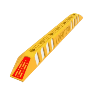 Confibici 25
