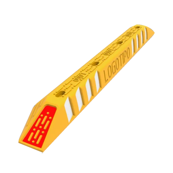 Confibici 25