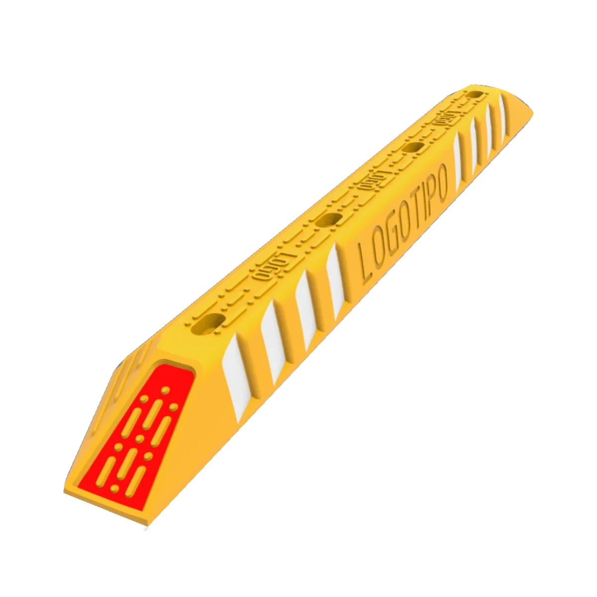 Confibici 25
