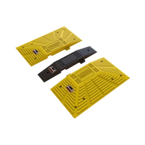Eco-Reductor 140