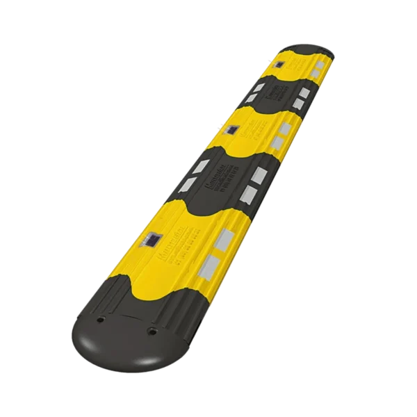 Reductor de Velocidad Modular
