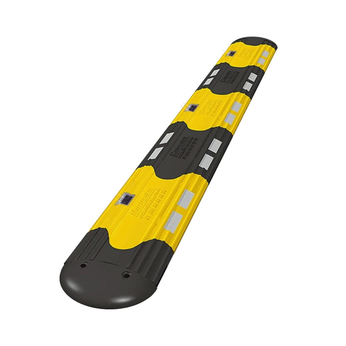 Reductor de Velocidad Modular