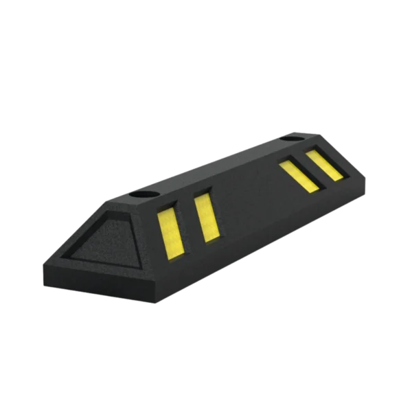 Tope Líder 60