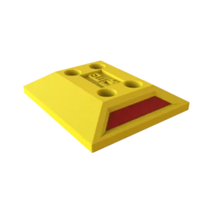 Vialetón 25