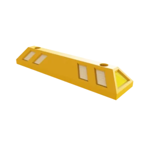 Canalizador Líder 60