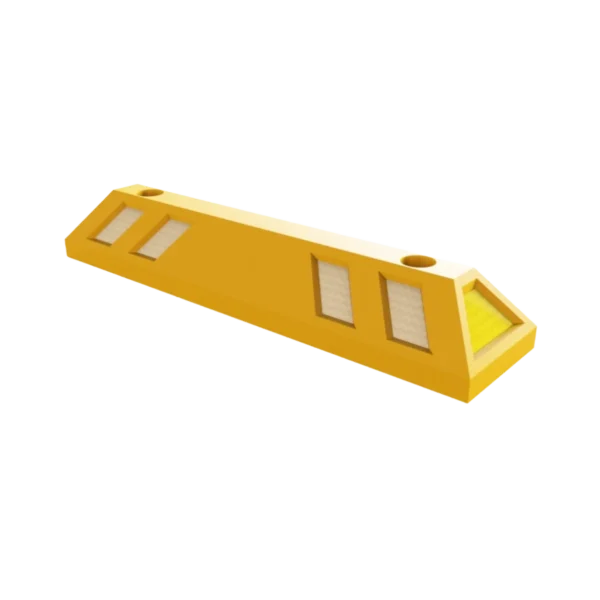 Canalizador Líder 60