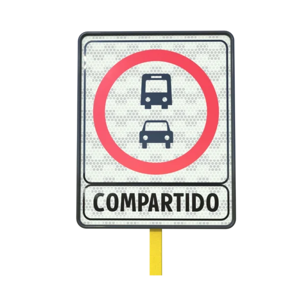 Doble Carril