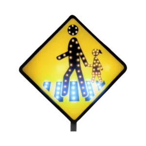 Global Forte Sign 71