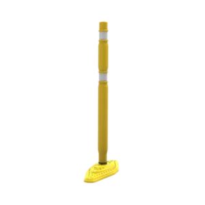 Canalizador Kayak 107