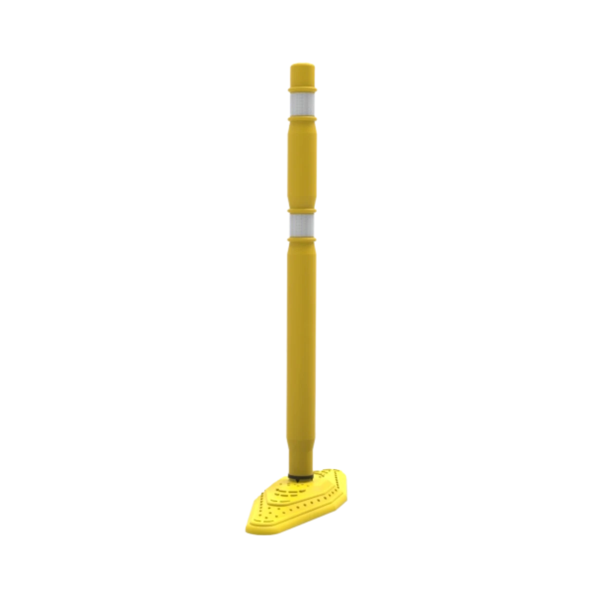Canalizador Kayak 107