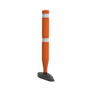 Canalizador Kayak 1020