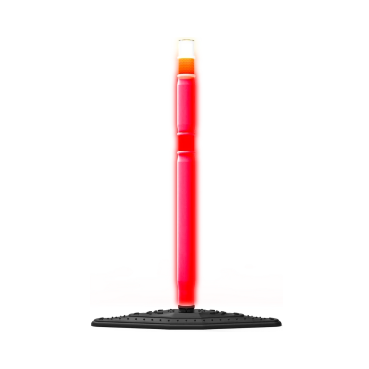 Canalizador Kayak Solar 107