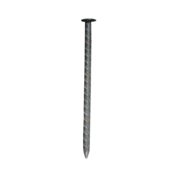 Clavo de Acero 30 cm