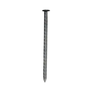 Clavo de Acero 30 cm
