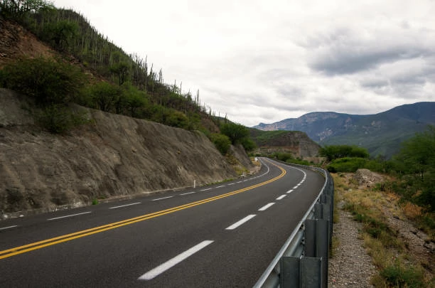 construcción de autopistas 2