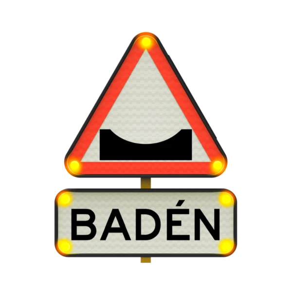 Badén - Imagen 2